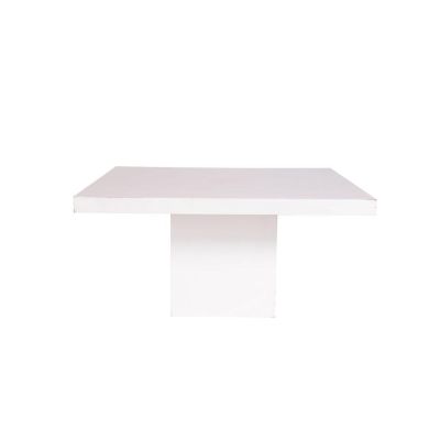 Image of Bradley Table - 60" Square